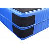 BENZ Combined reversible mat (duo mat)