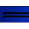 BENZ Combined reversible mat (duo mat)
