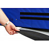 BENZ Combined reversible mat (duo mat)