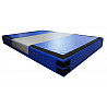BENZ Combined reversible mat (duo mat)