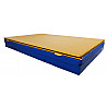 Combined Landing mat