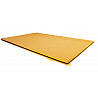Combined Landing mat