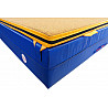 Combined Landing mat