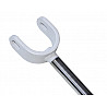 BENZ bar for horizontal bar