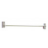 BENZ bar for horizontal bar