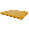 Combined Landing mat