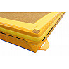 Combined Landing mat