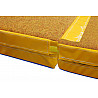Combined Landing mat