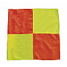 Linesman flag