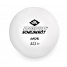 6 Table tennis balls Jade