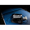 Headis network in Gym Bag