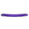 Build N'Balance® Rocking Beam