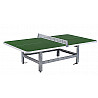 Table tennis table FERO P30-R