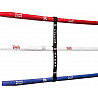 connecting straps