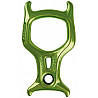 Figure of eight HANNIBAL