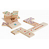 Giant Domino