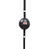 Double End Punching Ball
