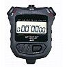 Stoptec stopwatch 440