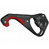Belay device Smart