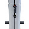 Vaulting table Ergojet Rio