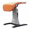 Vaulting table Ergojet Rio