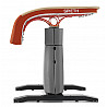 Vaulting table Ergojet Rio
