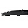 Vaulting table Ergojet Rio