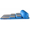 BENZ AirMat  Training Set