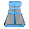 BENZ AirMat  Training Set