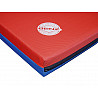 reversible mat