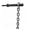 Weight chains