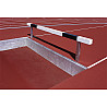 Obstacle moat