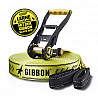 Slackline Classic Line X13 XL