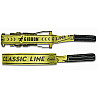 Slackline Classic Line X13 XL
