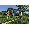 Slackline Classic Line X13 XL