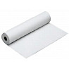 Paper roll / medical crepe