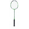 Badminton racket PROGYM Club Strike