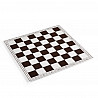 Chessboard tournament size