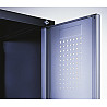 Locker Evolo 1 compartment