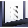 Locker Evolo 1 compartment
