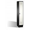 Locker Evolo 1 compartment