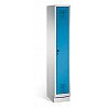 Locker Evolo 1 compartment