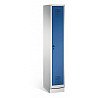 Locker Evolo 1 compartment