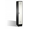 Locker Evolo 1 compartment
