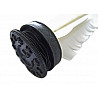 Shuttlecock 