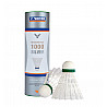 Nylon badminton VICTOR Nylon 1000