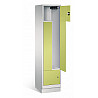 Z locker