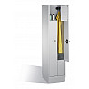 Z locker