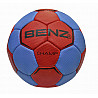 Handball Benz Champ