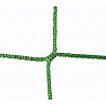 Knotless nets